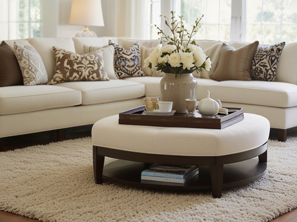 Default Maximize Your Space The Ottoman Coffee Table Solution 0 3