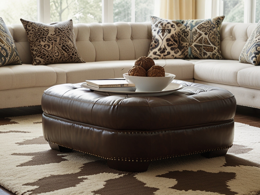 Default Maximize Your Space The Ottoman Coffee Table Solution 0 4