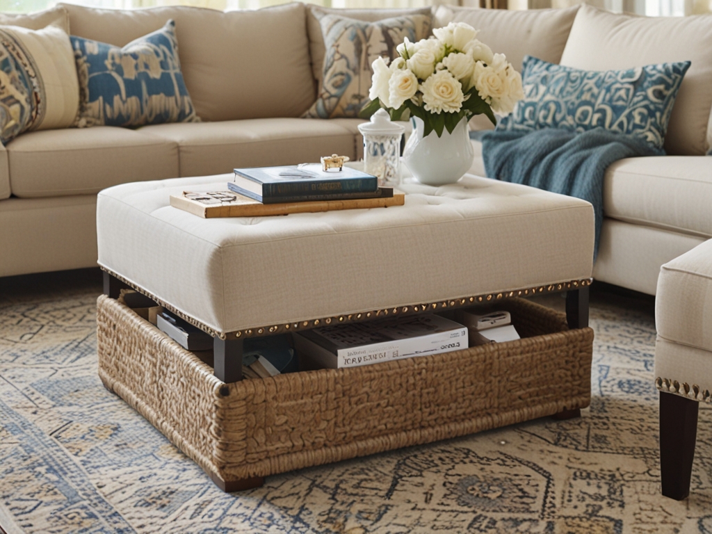 Default Maximize Your Space The Ottoman Coffee Table Solution 0 5