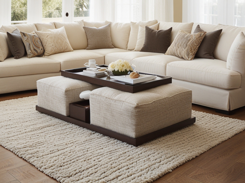 Default Maximize Your Space The Ottoman Coffee Table Solution 0