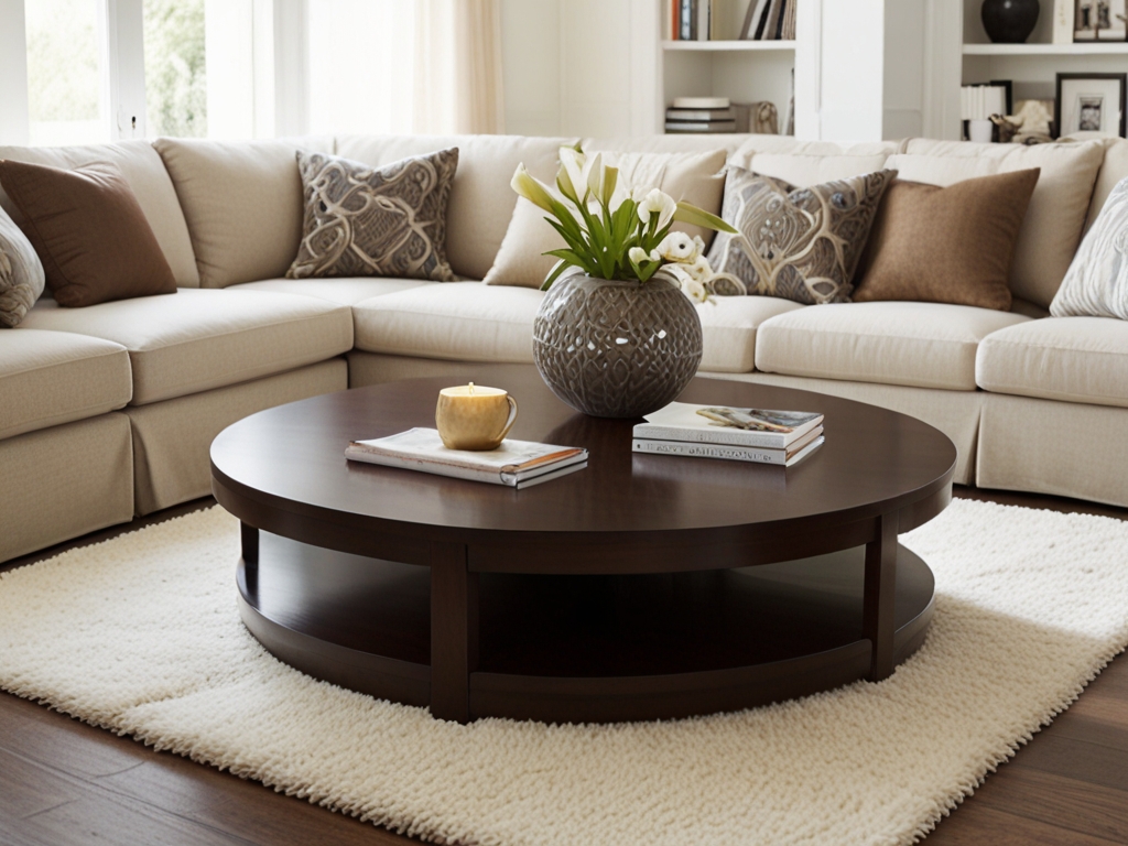 Default Maximize Your Space The Ottoman Coffee Table Solution 1 1