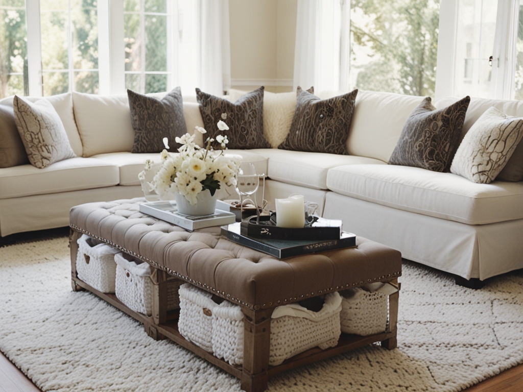 Default Maximize Your Space The Ottoman Coffee Table Solution 1 2