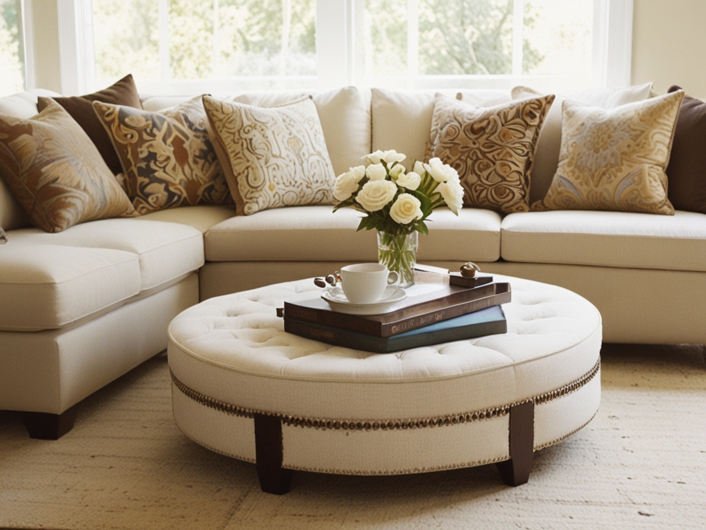 Default Maximize Your Space The Ottoman Coffee Table Solution 1 3