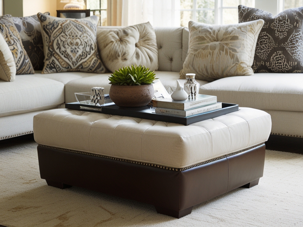 Default Maximize Your Space The Ottoman Coffee Table Solution 1 4
