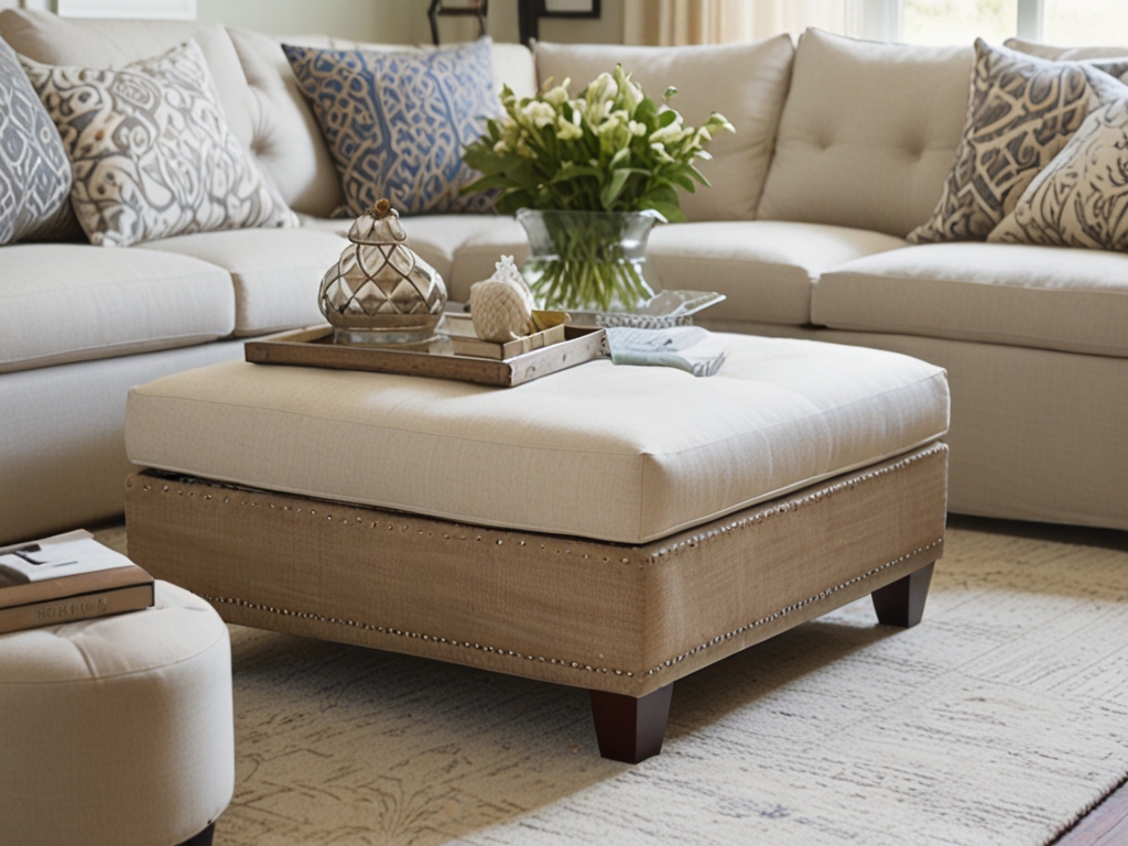 Default Maximize Your Space The Ottoman Coffee Table Solution 1 5