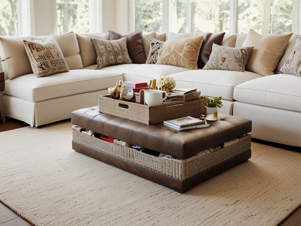 Default Maximize Your Space The Ottoman Coffee Table Solution 1