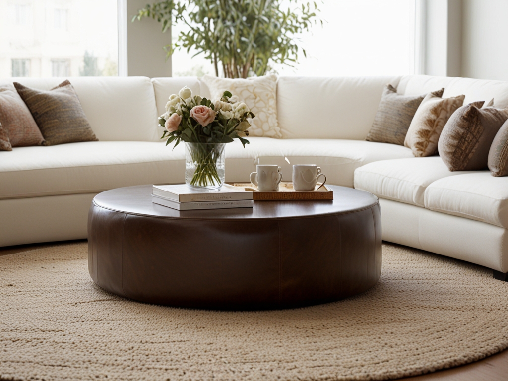 Default Maximize Your Space The Ottoman Coffee Table Solution 2 1