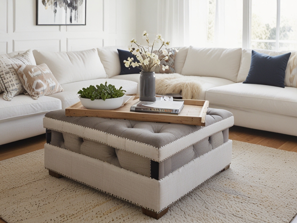 Default Maximize Your Space The Ottoman Coffee Table Solution 2 2