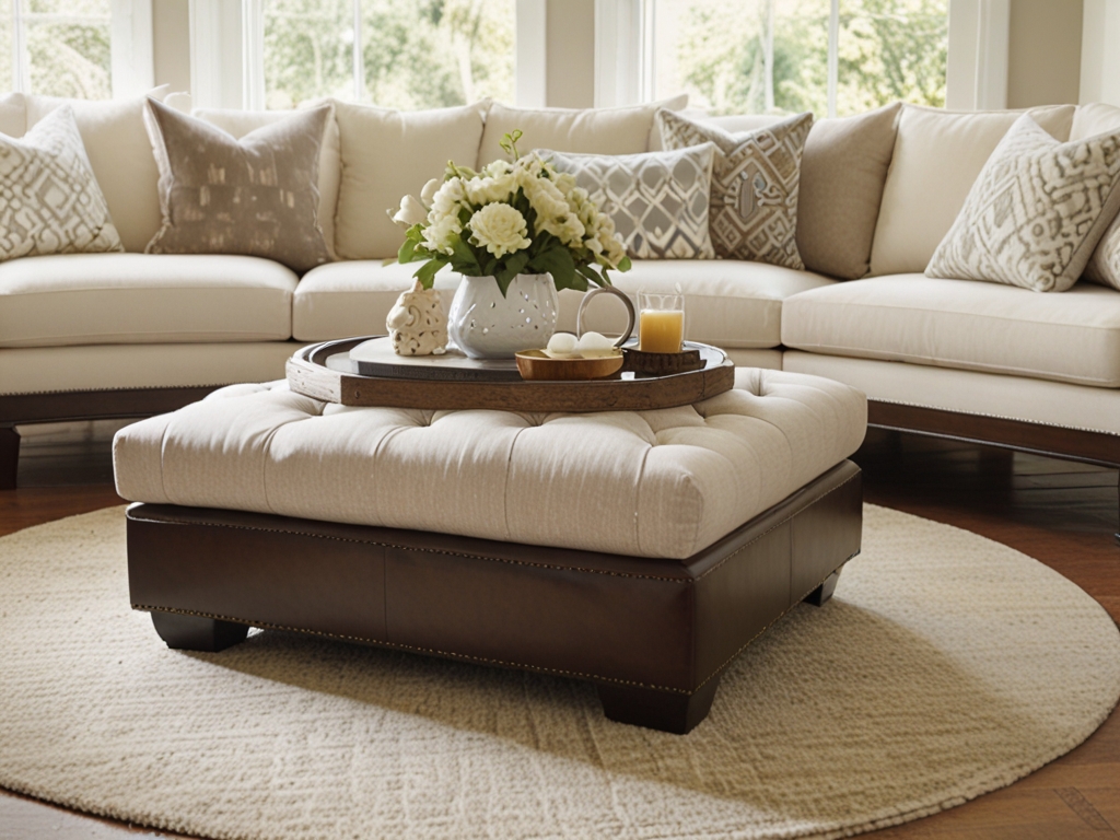 Default Maximize Your Space The Ottoman Coffee Table Solution 2 3