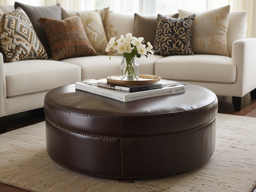 Default Maximize Your Space The Ottoman Coffee Table Solution 2 4