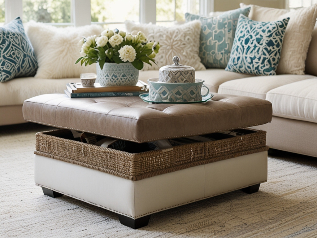 Default Maximize Your Space The Ottoman Coffee Table Solution 2 5