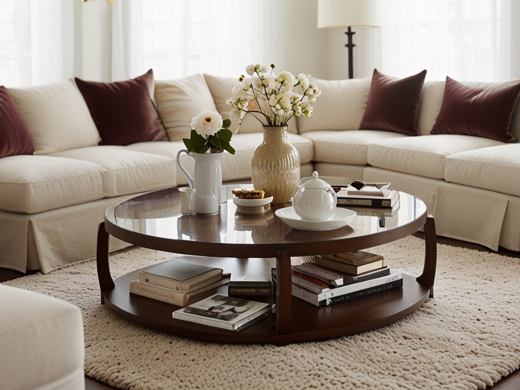 Default Maximize Your Space The Ottoman Coffee Table Solution 3 1