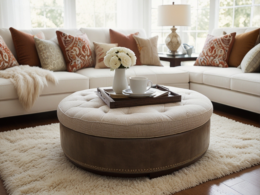 Default Maximize Your Space The Ottoman Coffee Table Solution 3 4
