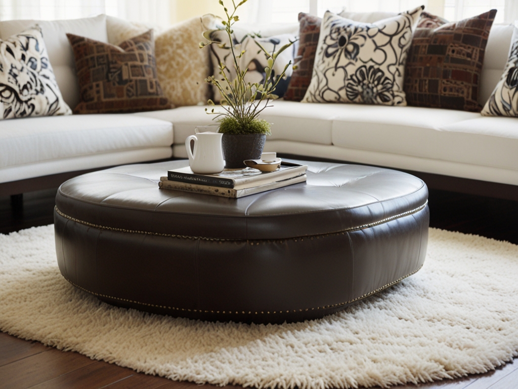 Default Maximize Your Space The Ottoman Coffee Table Solution 3 5