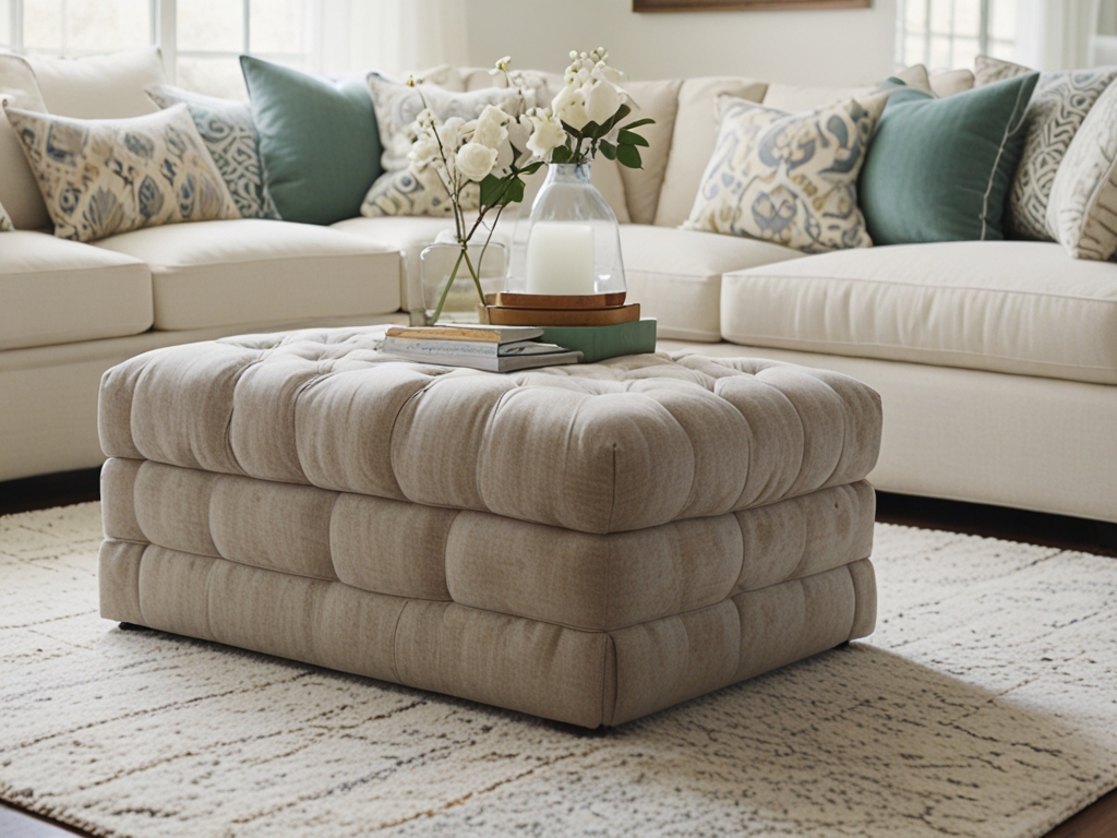 Default Maximize Your Space The Ottoman Coffee Table Solution 3 6