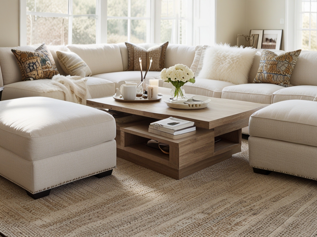 Default Maximize Your Space The Ottoman Coffee Table Solution 3
