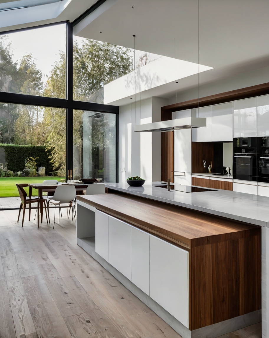 Default Minimalist house with L Shaped Kitchens Design Flexibi 2 (1)