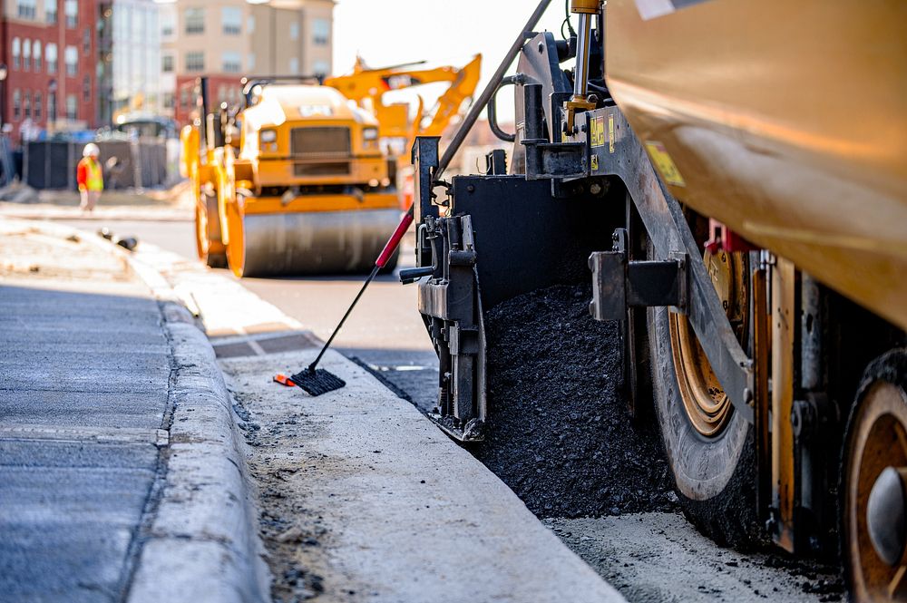 Paving Company in Pretoria