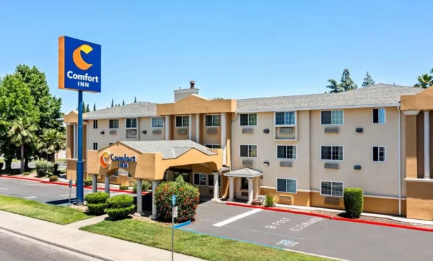 Comfort Inn & Suites Orangeburg