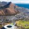 South Africa's Safest Estates