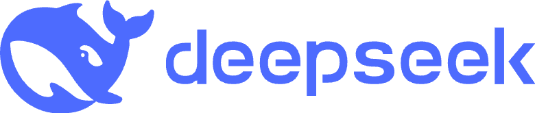 DeepSeek What is DeepSeek
