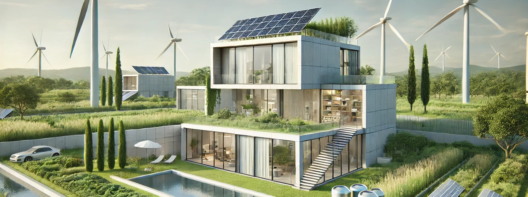 Effects of Hail on the Solar Panel System Effects of Hail on the Solar Panel System