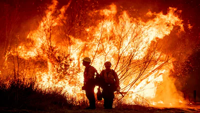 Fire Insurance Providers in Arizona Fire Insurance Providers in Arizona