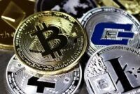 Future of Cryptocurrency Future of Cryptocurrency