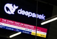 How to use Deepseek How to use Deepseek