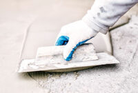 Concrete waterproofing solutions Asian Paints Concrete waterproofing solutions Asian Paints