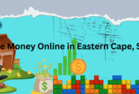 How to Make Money Online in Eastern Cape, South Africa How to Make Money Online in Eastern Cape, South Africa