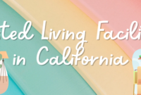 Assisted Living Facilities