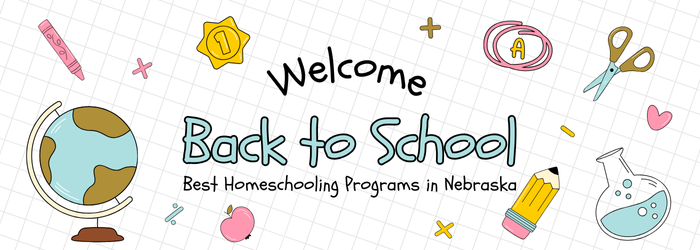 Best Homeschooling Programs in Nebraska