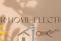 Safer Home Electrical Safer Home Electrical