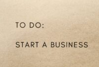 Best Startup Business Ideas Best Startup Business Ideas