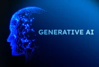 Generative AI Generative AI