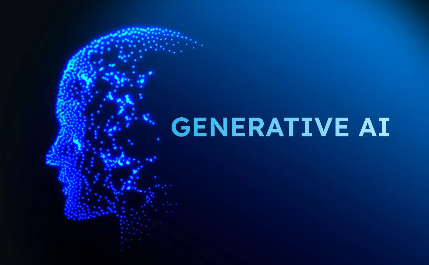 Generative AI Generative AI