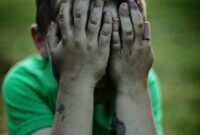 Mental Health Mental Health