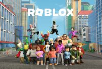 Roblox Adventure Games Roblox Adventure Games