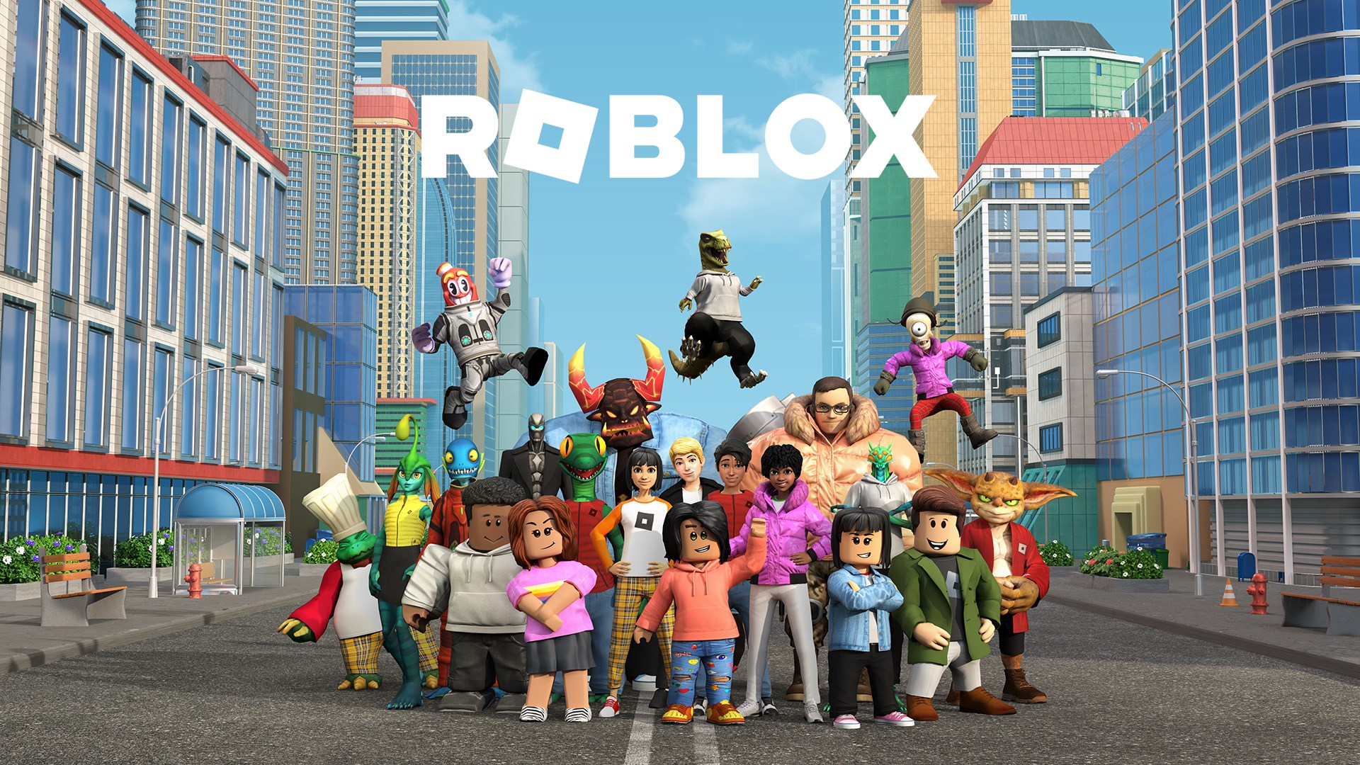 Roblox Adventure Games Roblox Adventure Games