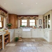 country cabinet kitchen design