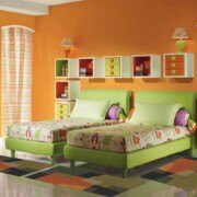 bedroom design rugs ideas