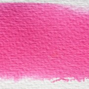 pink and white rugs pattern