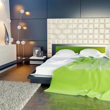 bedroom suites