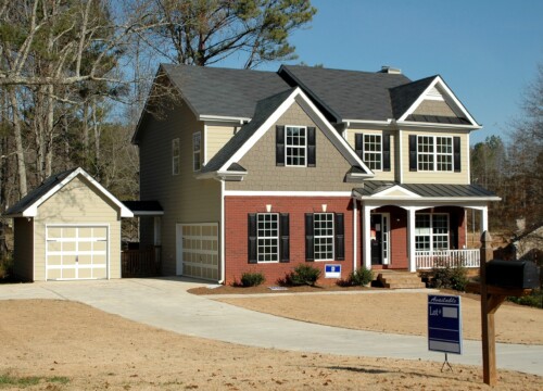 florida front yard landscaping ideas,beautiful florida landscaping design,florida landscaping ideas
