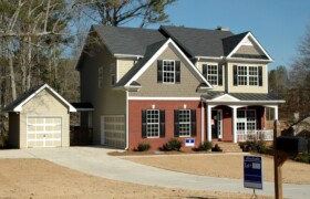 florida front yard landscaping ideas,beautiful florida landscaping design,florida landscaping ideas
