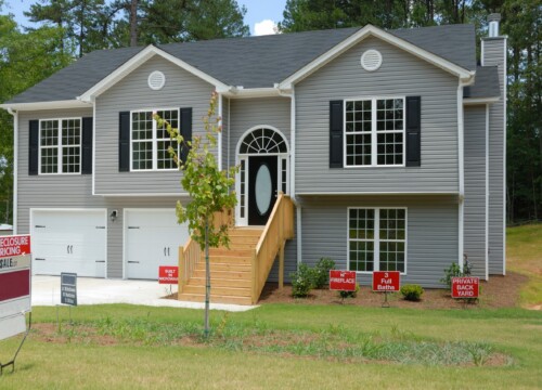 beautiful florida landscaping,minimalist house florida landscaping,simple grey house landscaping ideas beautiful florida landscaping,minimalist house florida landscaping,simple grey house landscaping ideas,best simple florida landscaping ideas