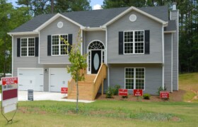 beautiful florida landscaping,minimalist house florida landscaping,simple grey house landscaping ideas beautiful florida landscaping,minimalist house florida landscaping,simple grey house landscaping ideas,best simple florida landscaping ideas