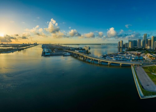 panorama,florida landscaping ideas,florida landscape design,miami,USA panorama,florida landscaping ideas,florida landscape design,miami,USA