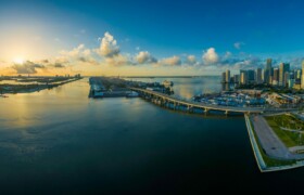 panorama,florida landscaping ideas,florida landscape design,miami,USA panorama,florida landscaping ideas,florida landscape design,miami,USA
